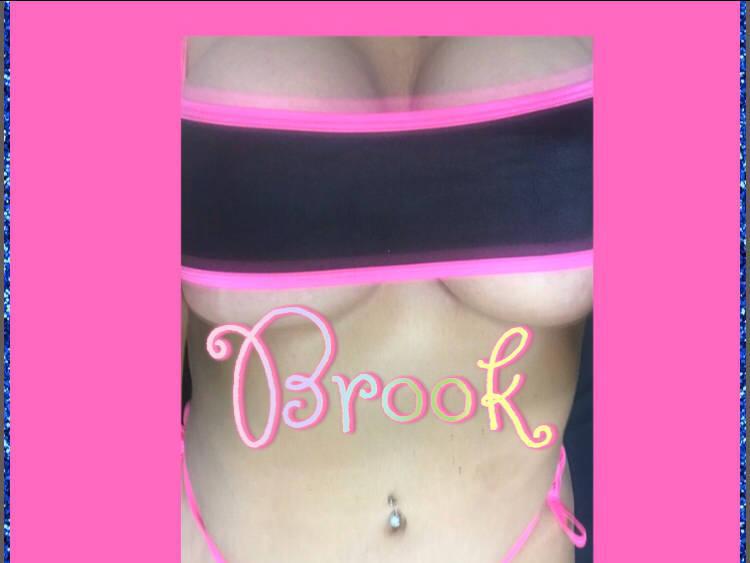 Your Pleasure Spec!al!st!! Massive Knockers/Super SEXY BODY