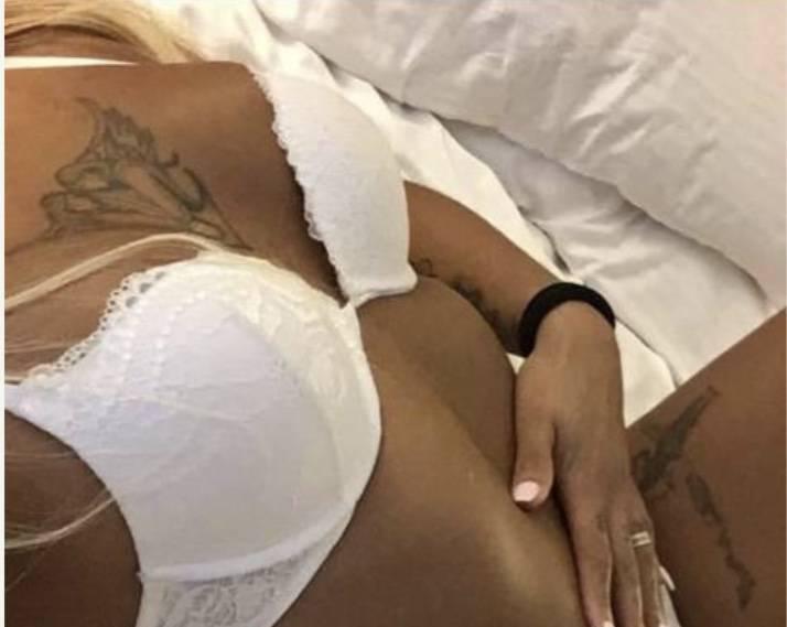 CertifieD FreaKJaW DroppinGCuRvEs ß¡G ß○○t¥ Come Get
