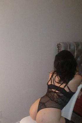 SexyWetand SweetFUNSIZE Big Booty Babe INCALL OUTCALL