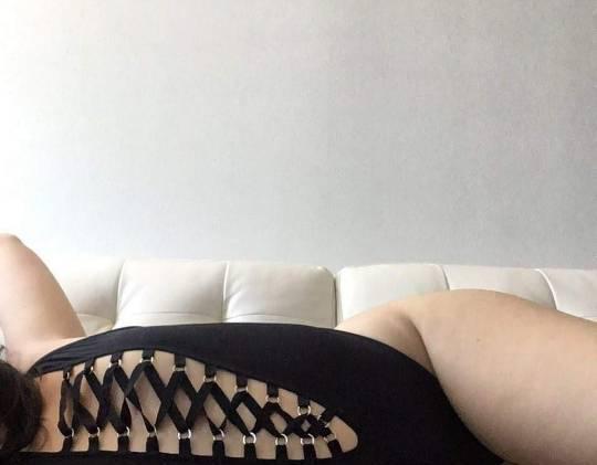 SexyWetand SweetFUNSIZE Big Booty Babe INCALL OUTCALL
