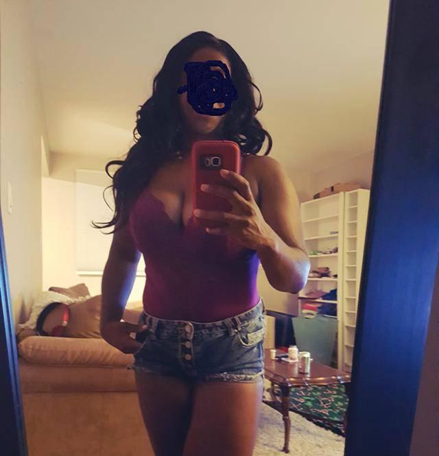 incall whyte ave●amazing mouthskills* PEGGING and more
