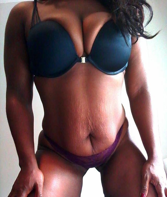 incall whyte ave●amazing mouthskills* PEGGING and more