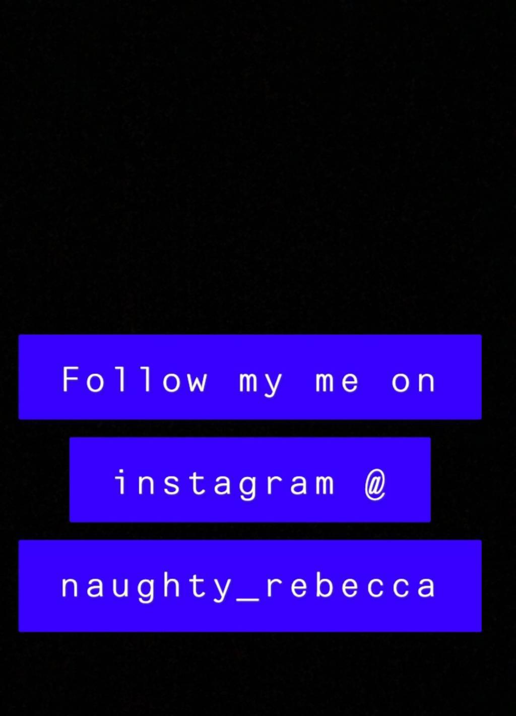 ● ONLYFANS ● VÏDEOS/PÏCTURES ●NO MEETUPS