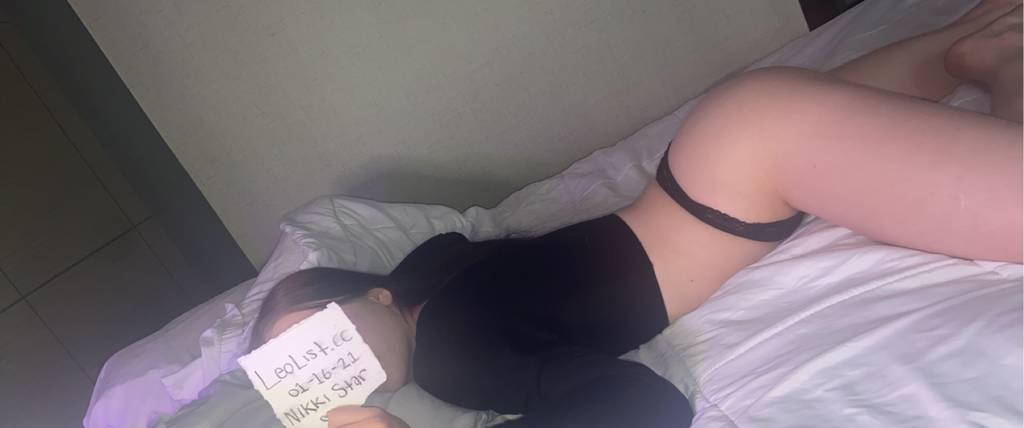 sexy petite doll