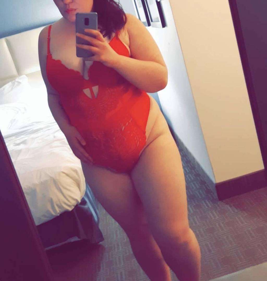 $80$ ALLEN/SHEPPARD SEDUCTIVE BBW COME ENTER MY WORLD