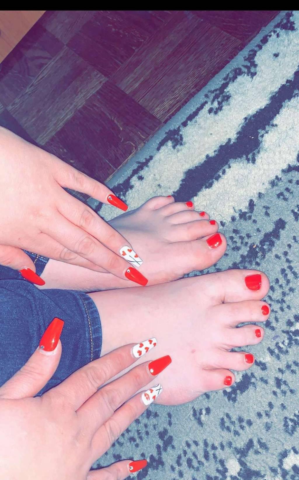 $80$ ALLEN/SHEPPARD SEDUCTIVE BBW COME ENTER MY WORLD