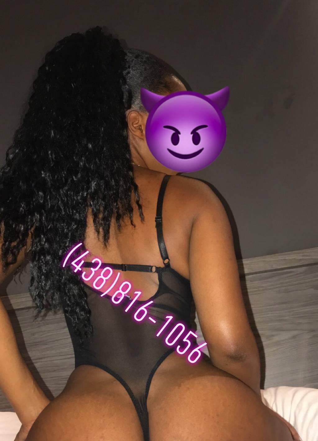 zoey • outcall & incall • exotic • stripper • masseuse •