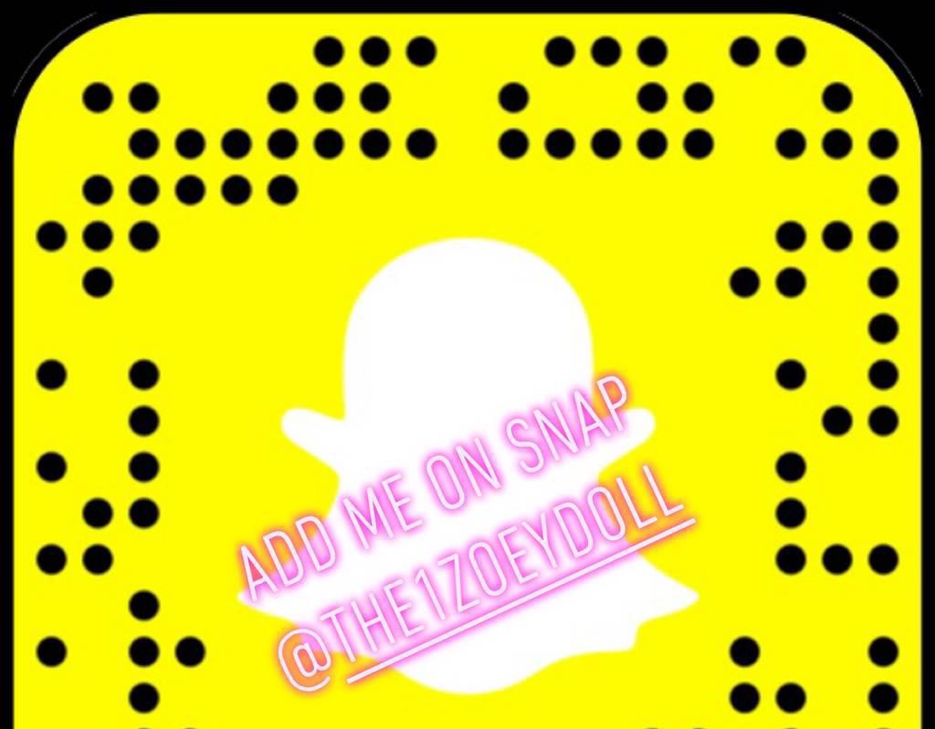 zoey • outcall & incall • exotic • stripper • masseuse •