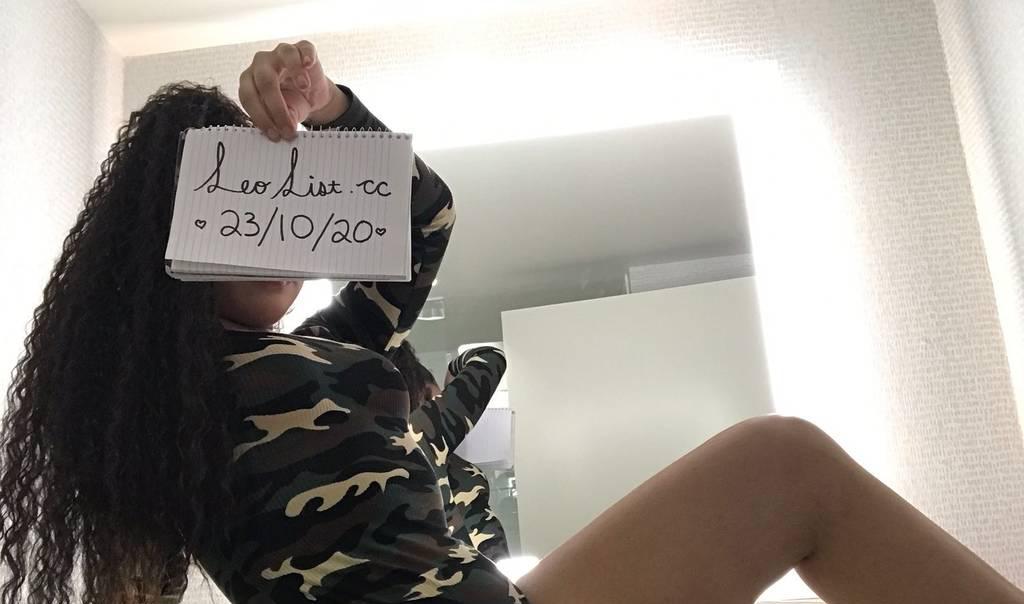 BBJ QUEEN THICK MIXED GODDESSPARTY GIRL TIGHT& JUIC