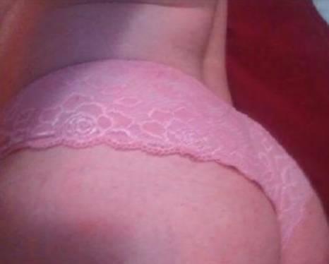 BUSTYTHICKCURVYBBW