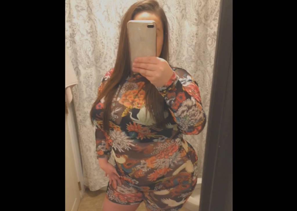 Subscribe to my ONLYFANS