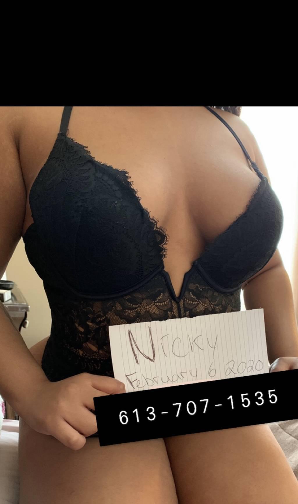 > I’m here C.U.M & play < exxxotic thick ebony goddess