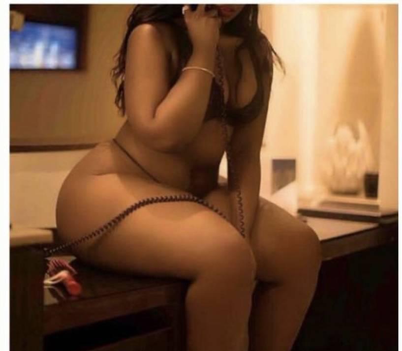 > I’m here C.U.M & play < exxxotic thick ebony goddess
