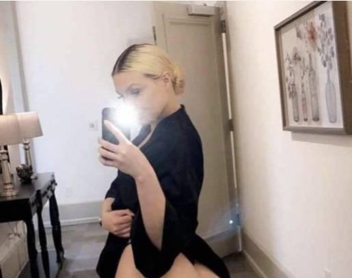 NEW𝐇𝐈𝐆𝐇 𝐃𝐄𝐌𝐀𝐍𝐃!! lUXURIOUSB𝓁𝑜𝓃𝒹𝑒