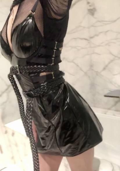 MULTIHR SPECIAL ❀ ❀ MISTRESS ARIA ❀ ❀ ➟ OUTS/ONLINE ONLY