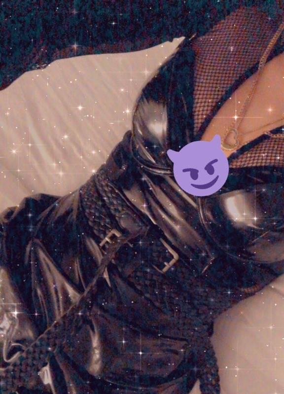 MULTIHR SPECIAL ❀ ❀ MISTRESS ARIA ❀ ❀ ➟ OUTS/ONLINE ONLY