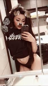 Gwen