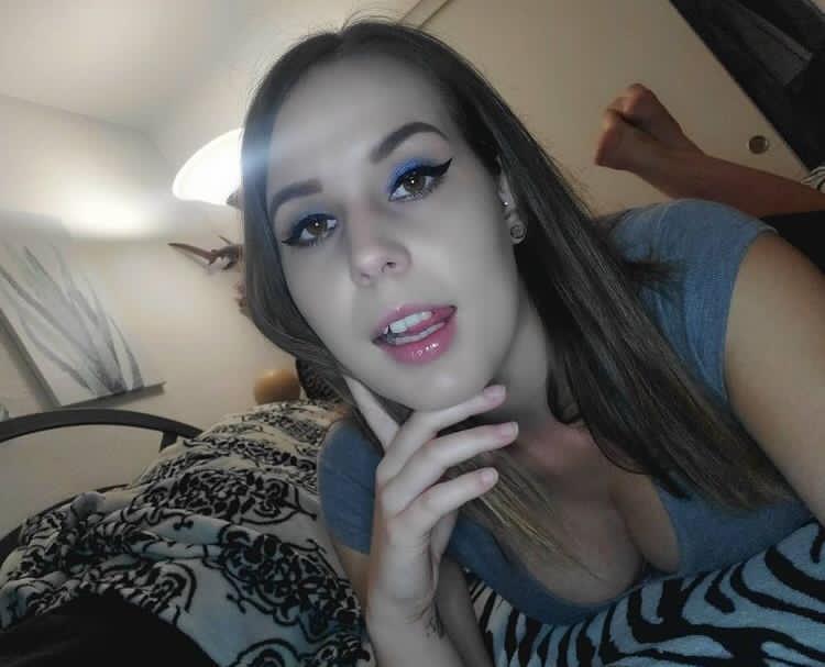 Hey