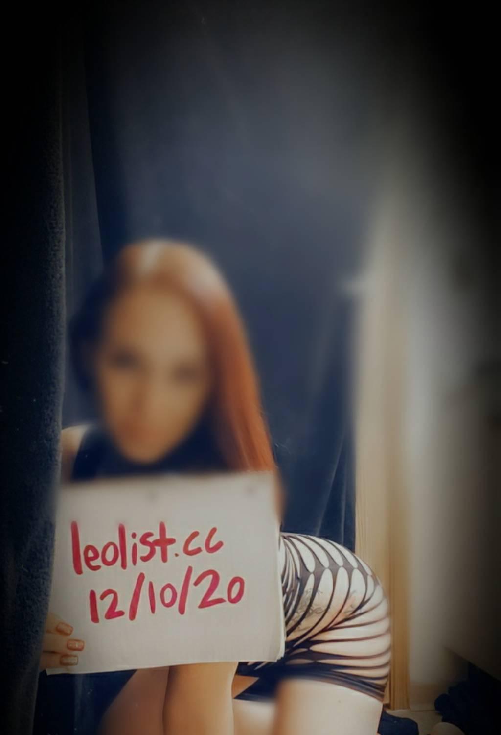new incall