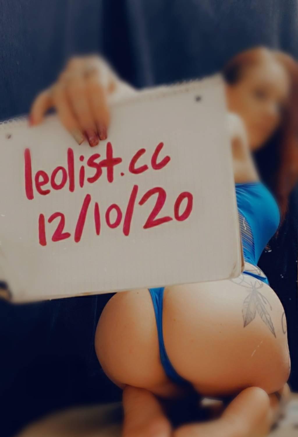 new incall