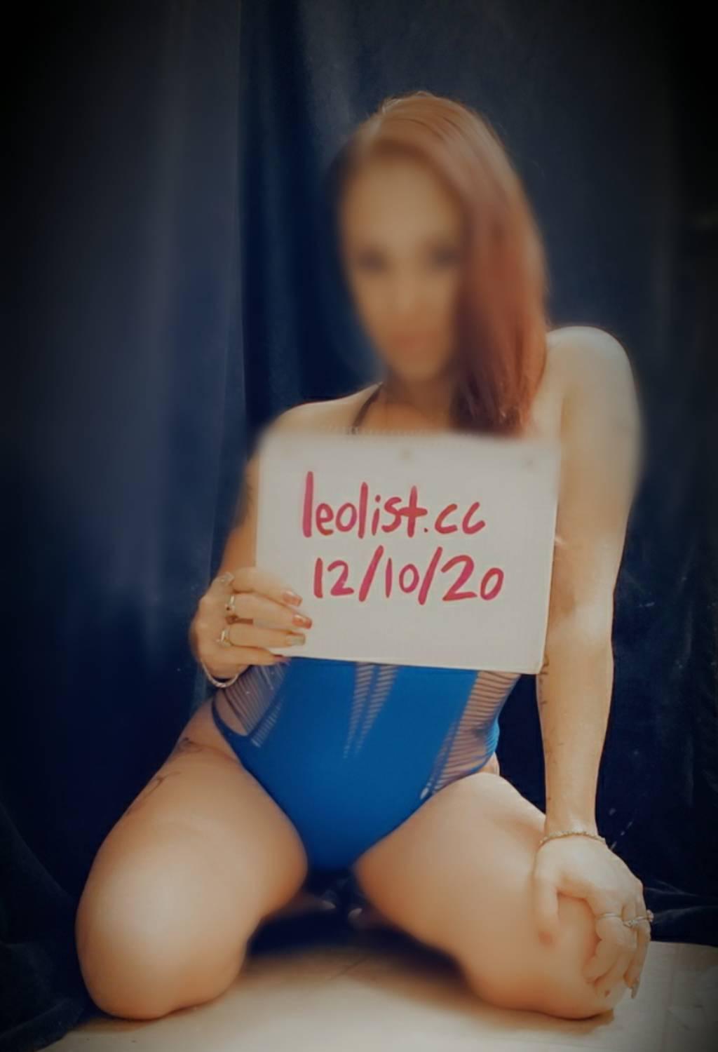 new incall