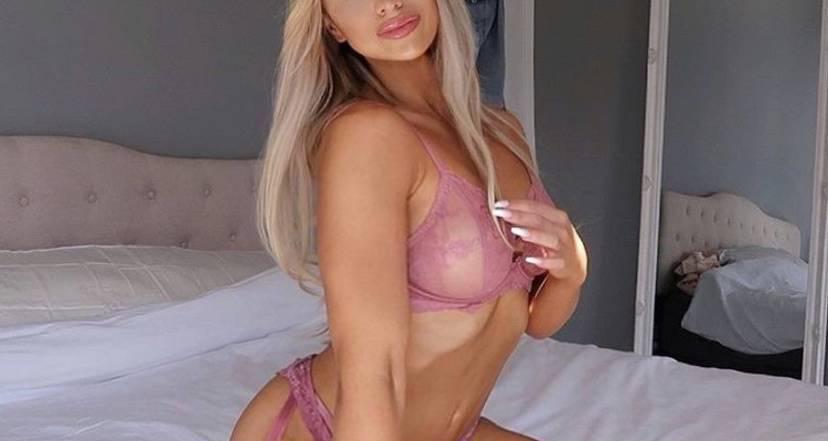 **DUO SPECIAL** SWEET BABY EMMA