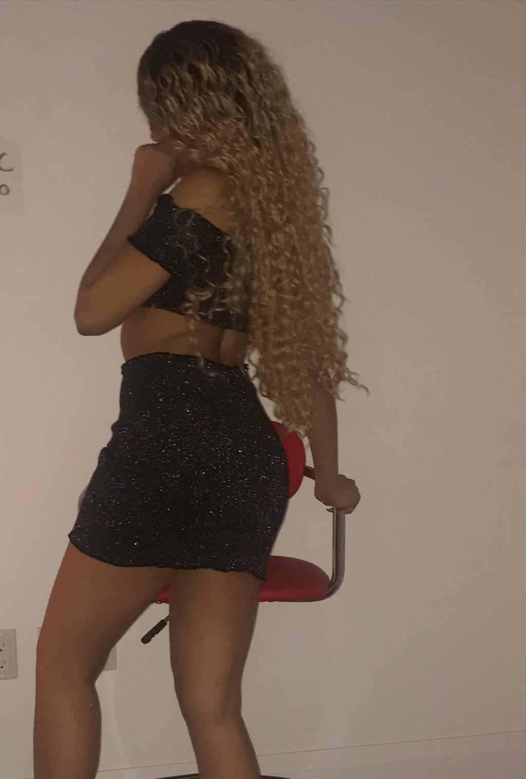 first cuumm.., first served, exotic young brazilian freak!!