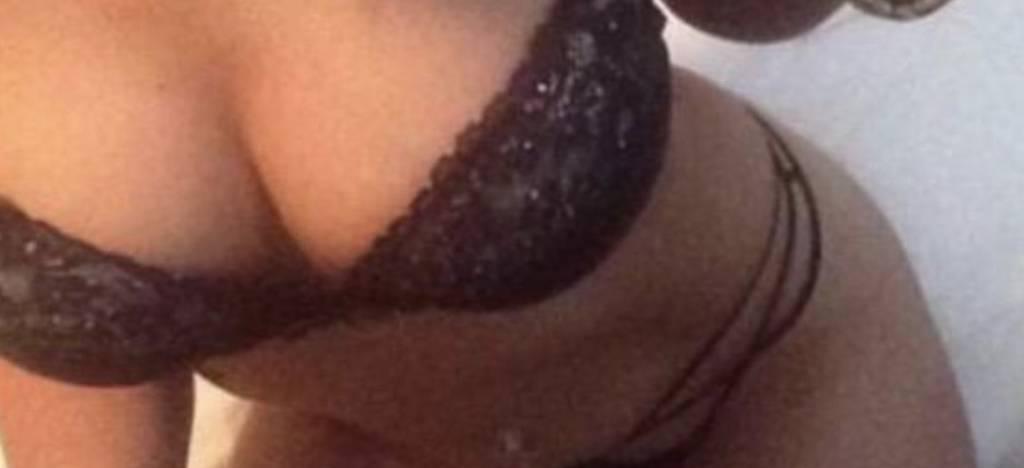 NEWKAYLEE come and see me well you can XOXO!