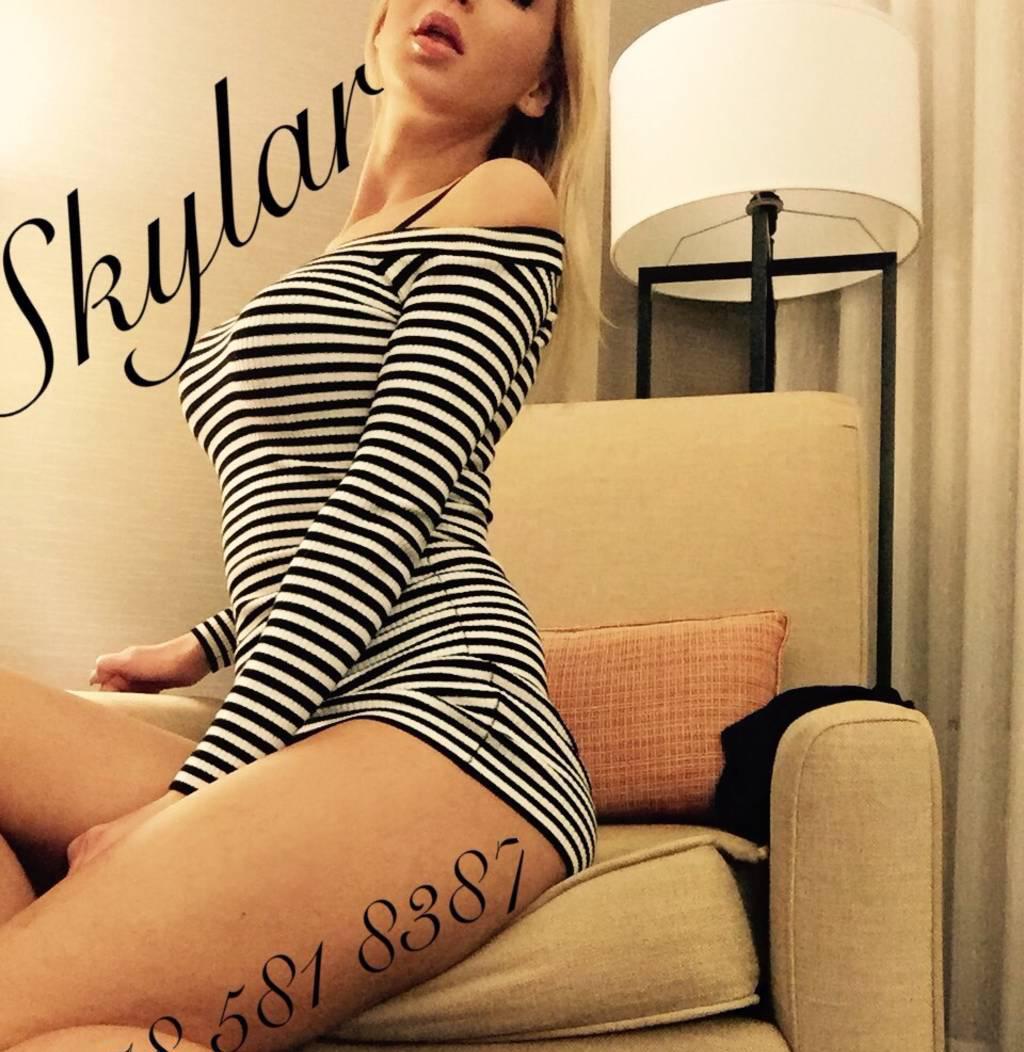 VICTORIA SEPT 11-14!!!!