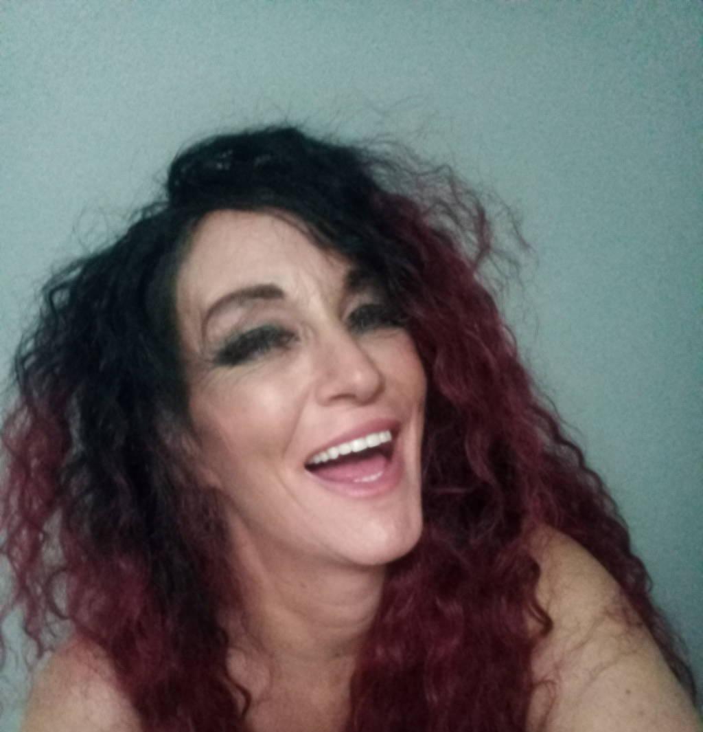 Mind blowing sex best fuck around lice every drip