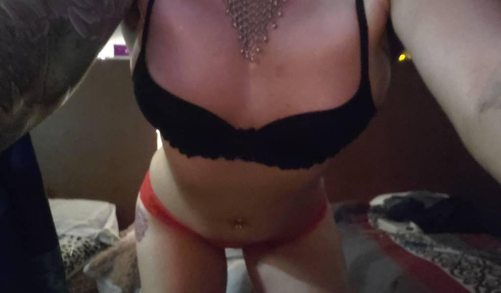♡♡♡●●ONLINE FUN●● COME PLAY ♡♡XOXO