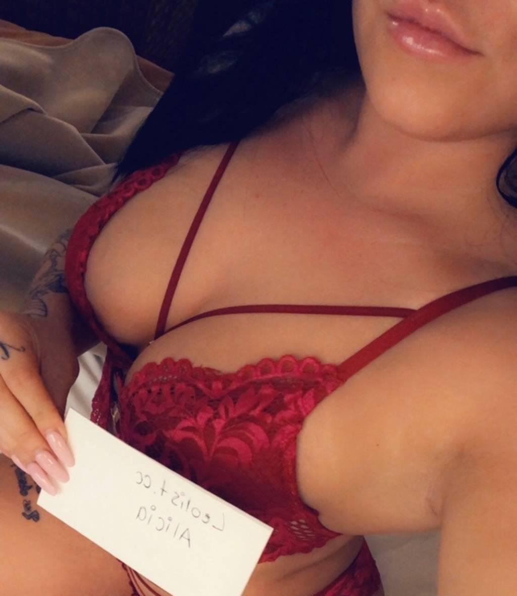 100% real pics or its free•sweet, charming &playfull