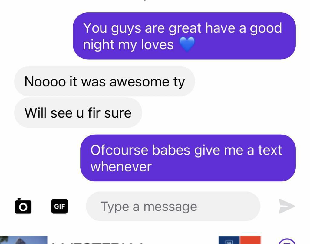 IN TOWN TOMORROW!!! 5”10 european goddesss incall/outcall