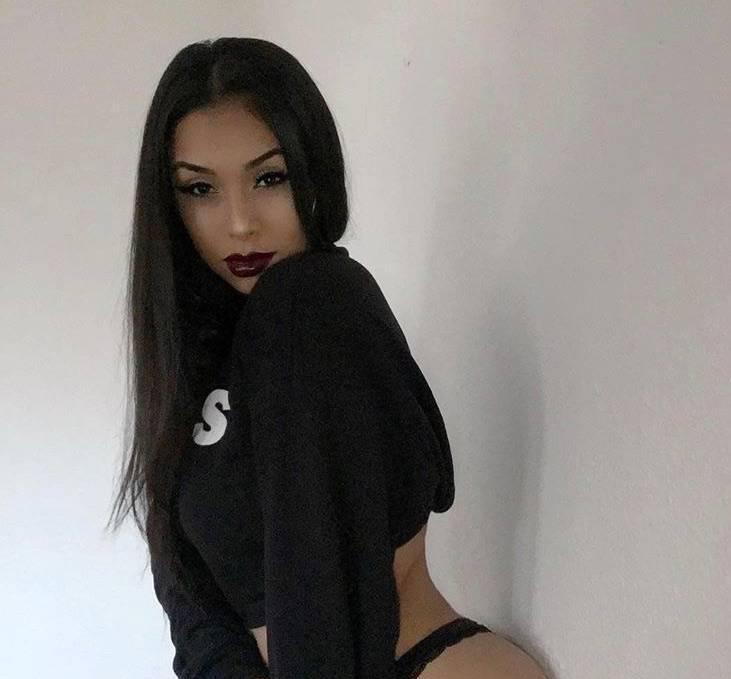❥║☛§UP€R☆Sexy☚║&ⓦⓘⓛⓓ❥║░ᎬᏉeᏒyᏆhᎥᏁgyᎾuᎳaᏁt