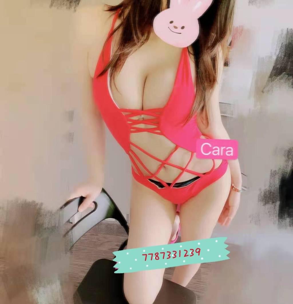 The Famous Top Reviewed K-Girl in Victoria downtown