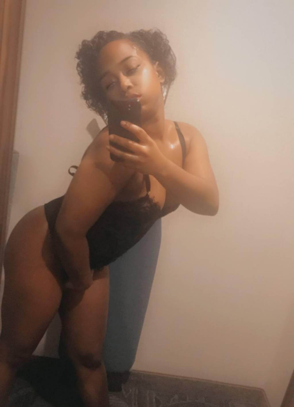 𝕀𝕟𝕕𝕚𝕒𝕟 ℂ𝕦𝕓𝕒𝕟 𝕤𝕢𝕦𝕚𝕣𝕥 𝔾𝕠𝕕𝕕𝕖𝕤𝕤 𝕝𝕖𝕥 𝕞𝕖 𝕡𝕝𝕖𝕒𝕤𝕖 𝕪𝕠𝕦-ⒾⓃⒸⓐⓛⓛⓢ