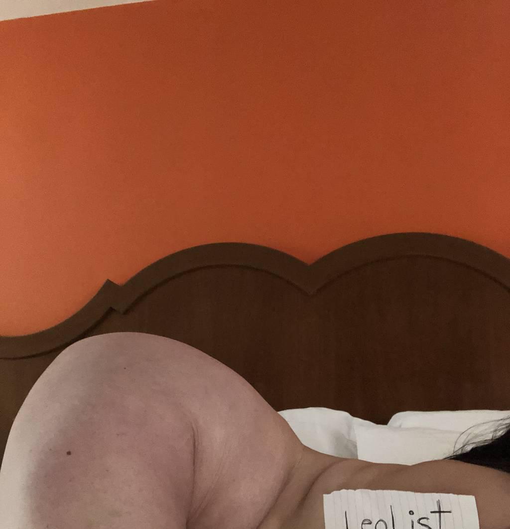 𝐅𝐫𝐞𝐧𝐜𝐡~bebemimi ~ OUTCALLS & Only fans available NOW!