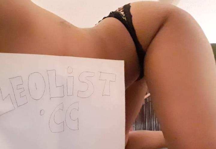 sexy huge booty latina no rush JUICY PARTY GIRL
