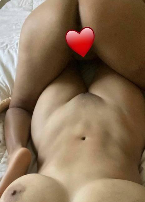 ONLY ONLINE SQUIRT SHOW 60$ LESBIAN SHOW/STRAP ON 100$