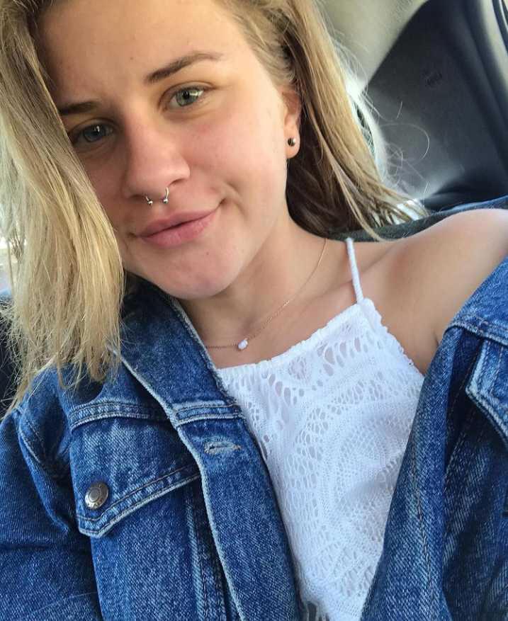 Hookup&escort