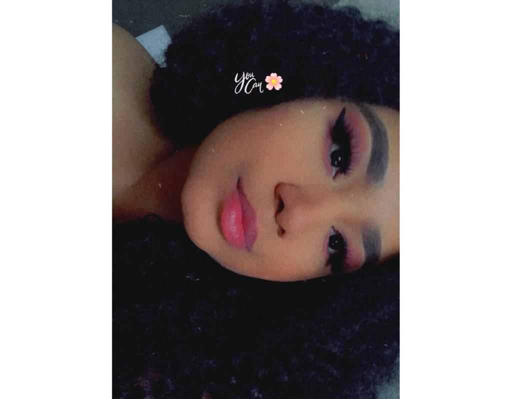 Did you miss me