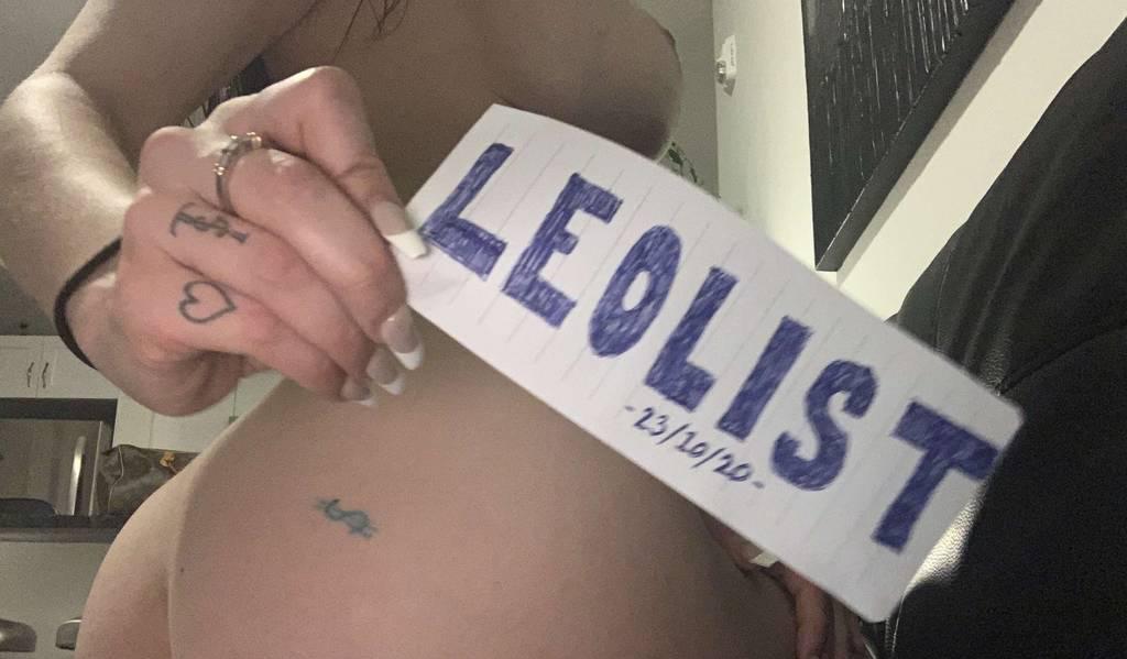 NewInTownslim&petite dd32 frenchstriiper Kelowna