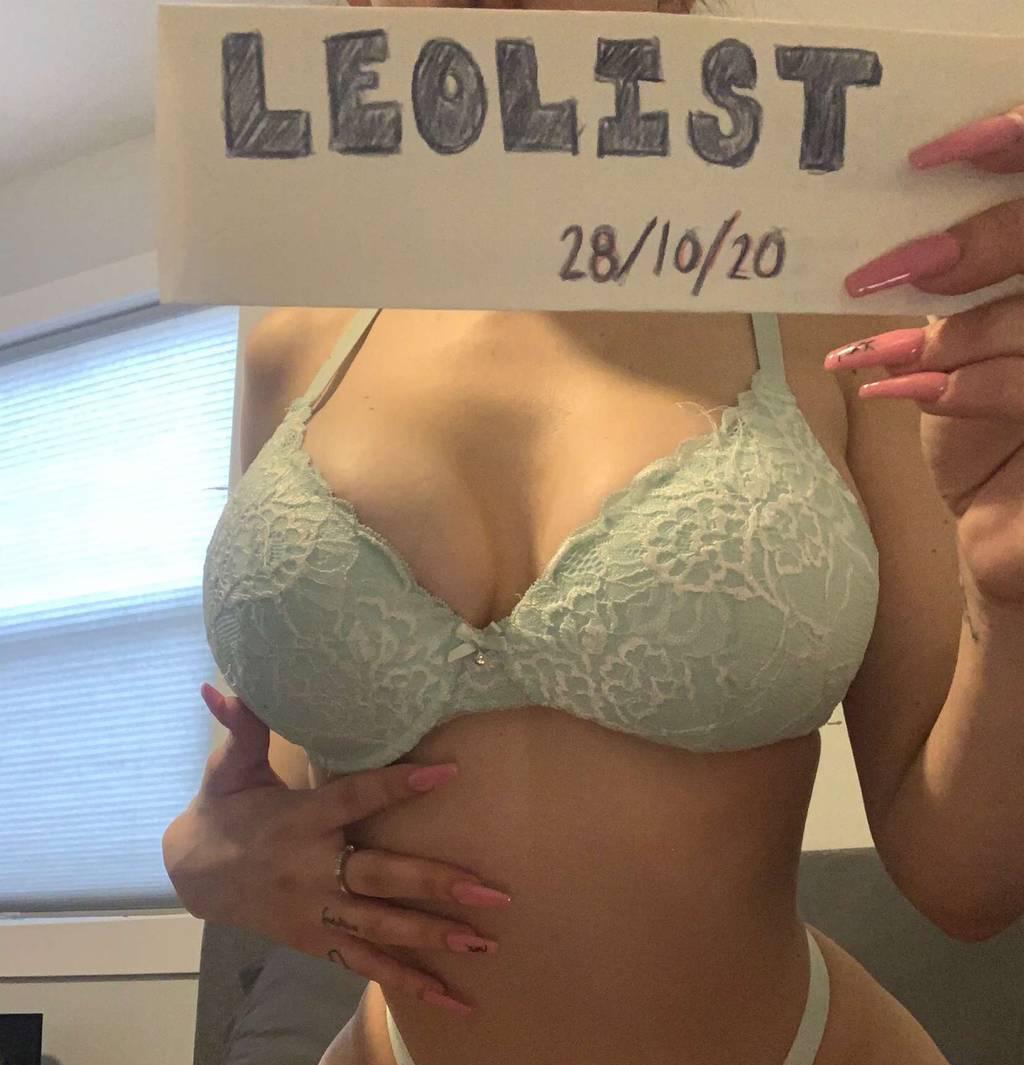 NewInTownslim&petite dd32 frenchstriiper Kelowna