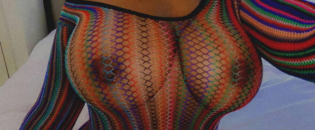 outcalls only available for some fun