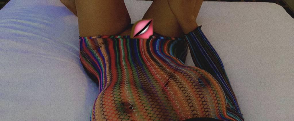 outcalls only available for some fun