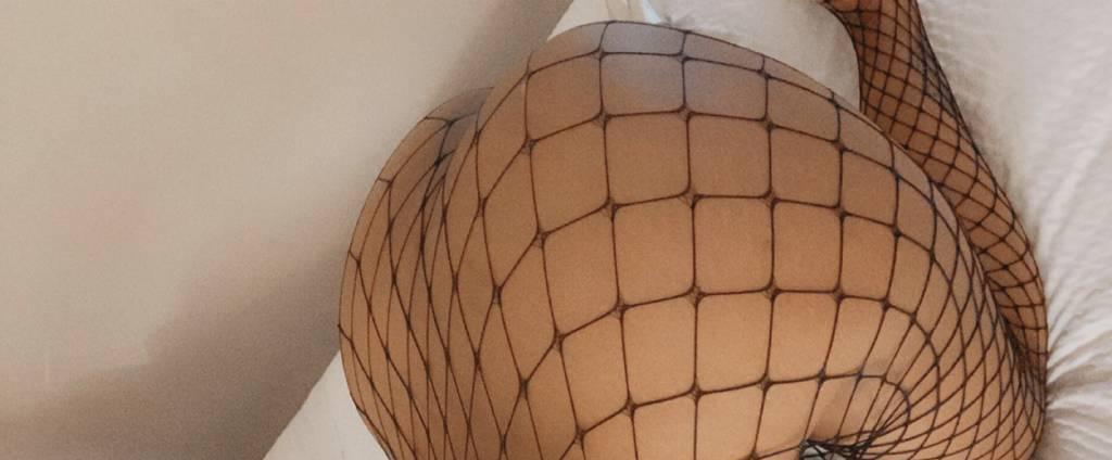 outcalls only available for some fun