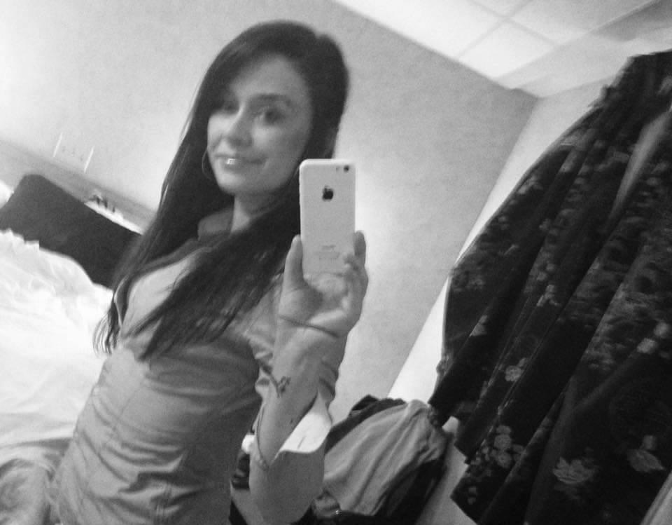 EAST COAST HOTTIENEW INCALL LOCATION 100% REAL PICS