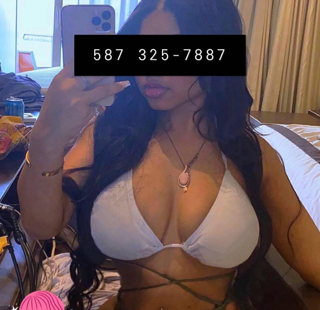 pℓ∂y with thick ⓣⓘⓖⓗⓣ&ⓙⓤⓘⓒⓨ g♡ddɛss✦ Dawson Creek & FSJ