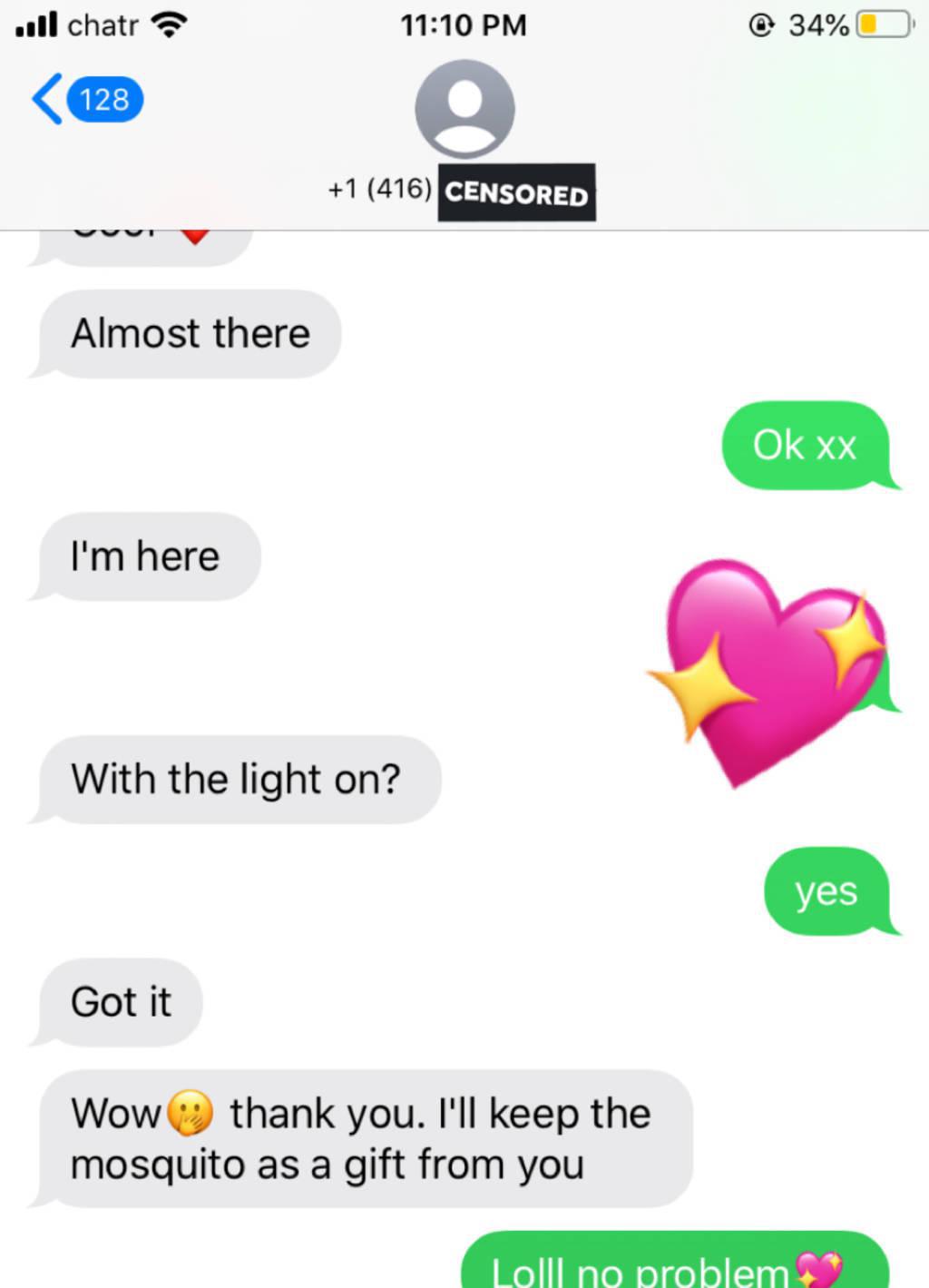 #1Angel just landed OUTCALL100% real, 24/7 available