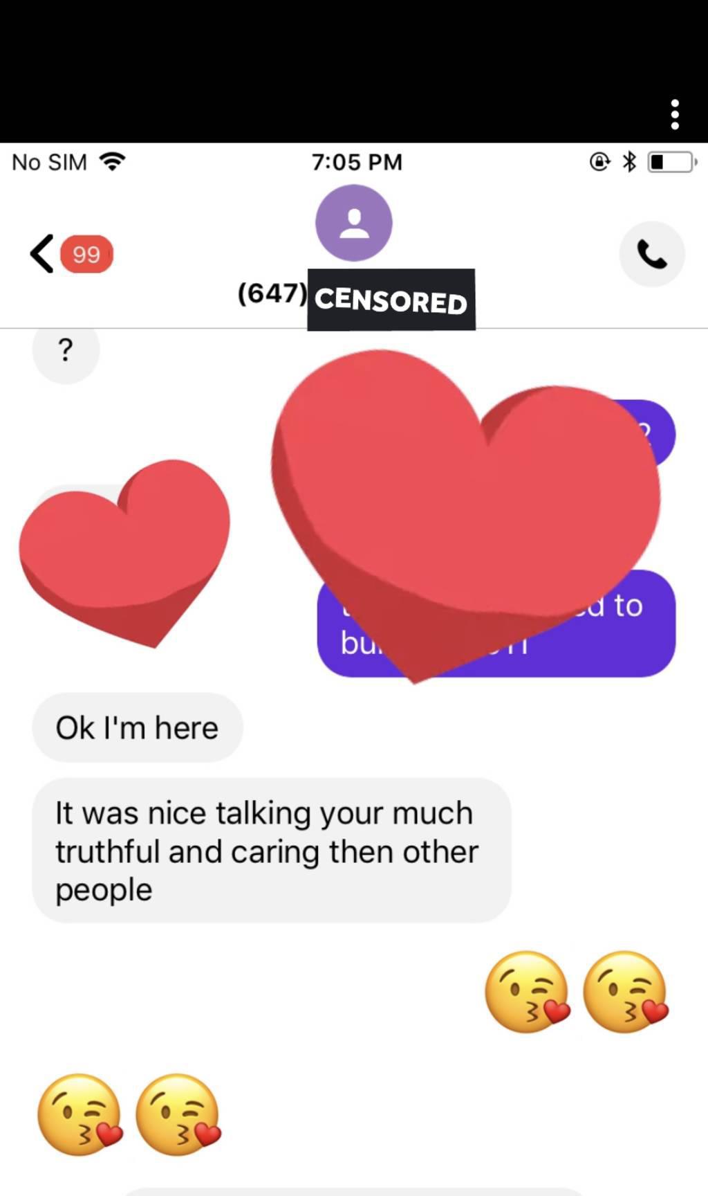 #1Angel just landed OUTCALL100% real, 24/7 available